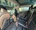 Синий Тесла Модель 3, объемом двигателя 0 л и пробегом 87 тыс. км за 27000 $, фото 11 на Automoto.ua