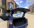 Синий Тесла Модель 3, объемом двигателя 0 л и пробегом 135 тыс. км за 17900 $, фото 7 на Automoto.ua