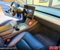 Синий Тесла Модель 3, объемом двигателя 0.18 л и пробегом 125 тыс. км за 18000 $, фото 4 на Automoto.ua