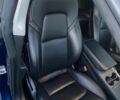 Синій Тесла Модель 3, об'ємом двигуна 0 л та пробігом 170 тис. км за 18800 $, фото 16 на Automoto.ua