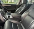 Синій Тесла Модель 3, об'ємом двигуна 0 л та пробігом 179 тис. км за 17900 $, фото 9 на Automoto.ua