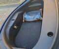 Синій Тесла Модель 3, об'ємом двигуна 0 л та пробігом 125 тис. км за 18000 $, фото 19 на Automoto.ua