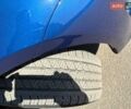 Синий Тесла Модель 3, объемом двигателя 0 л и пробегом 30 тыс. км за 22500 $, фото 9 на Automoto.ua