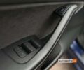Синій Тесла Модель 3, об'ємом двигуна 60 л та пробігом 28 тис. км за 23500 $, фото 15 на Automoto.ua