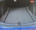 Синій Тесла Модель 3, об'ємом двигуна 0 л та пробігом 125 тис. км за 18000 $, фото 2 на Automoto.ua