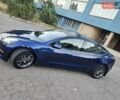 Синій Тесла Модель 3, об'ємом двигуна 0 л та пробігом 23 тис. км за 24000 $, фото 4 на Automoto.ua