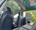 Синий Тесла Модель 3, объемом двигателя 0 л и пробегом 63 тыс. км за 21000 $, фото 34 на Automoto.ua