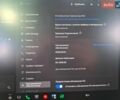 Синій Тесла Модель 3, об'ємом двигуна 0 л та пробігом 67 тис. км за 20599 $, фото 38 на Automoto.ua