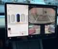 Синій Тесла Модель 3, об'ємом двигуна 0 л та пробігом 32 тис. км за 25000 $, фото 17 на Automoto.ua
