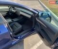 Синій Тесла Модель 3, об'ємом двигуна 0 л та пробігом 83 тис. км за 19900 $, фото 10 на Automoto.ua