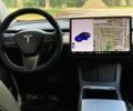Синій Тесла Модель 3, об'ємом двигуна 0 л та пробігом 25 тис. км за 7800 $, фото 8 на Automoto.ua