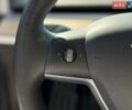 Синій Тесла Модель 3, об'ємом двигуна 0 л та пробігом 75 тис. км за 20490 $, фото 33 на Automoto.ua
