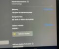 Синий Тесла Модель 3, объемом двигателя 0 л и пробегом 270 тыс. км за 15888 $, фото 9 на Automoto.ua