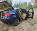Синий Тесла Модель 3, объемом двигателя 0 л и пробегом 75 тыс. км за 20552 $, фото 1 на Automoto.ua