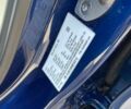 Синий Тесла Модель 3, объемом двигателя 0 л и пробегом 32 тыс. км за 22400 $, фото 14 на Automoto.ua