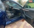 Синий Тесла Модель 3, объемом двигателя 0 л и пробегом 118 тыс. км за 20999 $, фото 41 на Automoto.ua