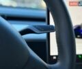 Синій Тесла Модель 3, об'ємом двигуна 0 л та пробігом 136 тис. км за 18600 $, фото 14 на Automoto.ua