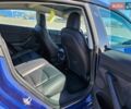 Синий Тесла Модель 3, объемом двигателя 0 л и пробегом 34 тыс. км за 21900 $, фото 27 на Automoto.ua