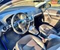 Синий Тесла Модель 3, объемом двигателя 0 л и пробегом 100 тыс. км за 20900 $, фото 1 на Automoto.ua