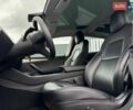 Синий Тесла Модель 3, объемом двигателя 0 л и пробегом 141 тыс. км за 19500 $, фото 41 на Automoto.ua