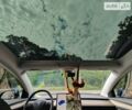 Синий Тесла Модель 3, объемом двигателя 0 л и пробегом 43 тыс. км за 22000 $, фото 52 на Automoto.ua