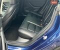 Синій Тесла Модель 3, об'ємом двигуна 0 л та пробігом 99 тис. км за 17900 $, фото 28 на Automoto.ua