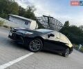 Синий Тесла Модель 3, объемом двигателя 0 л и пробегом 102 тыс. км за 18055 $, фото 7 на Automoto.ua