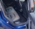 Синий Тесла Модель 3, объемом двигателя 0 л и пробегом 12 тыс. км за 23500 $, фото 18 на Automoto.ua