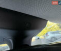 Синий Тесла Модель 3, объемом двигателя 0 л и пробегом 25 тыс. км за 21200 $, фото 55 на Automoto.ua