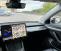 Синій Тесла Модель 3, об'ємом двигуна 0 л та пробігом 15 тис. км за 32500 $, фото 18 на Automoto.ua