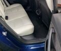 Синій Тесла Модель 3, об'ємом двигуна 0 л та пробігом 25 тис. км за 24500 $, фото 9 на Automoto.ua