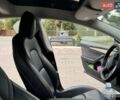 Синій Тесла Модель 3, об'ємом двигуна 0 л та пробігом 110 тис. км за 22000 $, фото 7 на Automoto.ua
