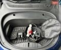 Синий Тесла Модель 3, объемом двигателя 0 л и пробегом 31 тыс. км за 23500 $, фото 21 на Automoto.ua