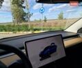 Синій Тесла Модель 3, об'ємом двигуна 0 л та пробігом 80 тис. км за 20777 $, фото 8 на Automoto.ua