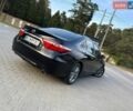 Синий Тесла Модель 3, объемом двигателя 0 л и пробегом 102 тыс. км за 18055 $, фото 1 на Automoto.ua