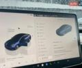 Синий Тесла Модель 3, объемом двигателя 0 л и пробегом 95 тыс. км за 15900 $, фото 9 на Automoto.ua
