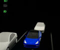 Синій Тесла Модель 3, об'ємом двигуна 0 л та пробігом 15 тис. км за 32500 $, фото 23 на Automoto.ua