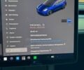 Синій Тесла Модель 3, об'ємом двигуна 0 л та пробігом 48 тис. км за 22800 $, фото 22 на Automoto.ua