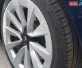 Синий Тесла Модель 3, объемом двигателя 0 л и пробегом 78 тыс. км за 18600 $, фото 9 на Automoto.ua
