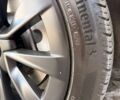 Синий Тесла Модель 3, объемом двигателя 0 л и пробегом 41 тыс. км за 21000 $, фото 20 на Automoto.ua