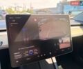 Синій Тесла Модель 3, об'ємом двигуна 0 л та пробігом 86 тис. км за 23000 $, фото 77 на Automoto.ua