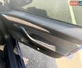 Синій Тесла Модель 3, об'ємом двигуна 0 л та пробігом 106 тис. км за 20300 $, фото 44 на Automoto.ua