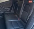 Синий Тесла Модель 3, объемом двигателя 0 л и пробегом 73 тыс. км за 17999 $, фото 30 на Automoto.ua