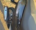 Синій Тесла Модель 3, об'ємом двигуна 0 л та пробігом 166 тис. км за 17052 $, фото 4 на Automoto.ua