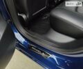 Синій Тесла Модель 3, об'ємом двигуна 0 л та пробігом 33 тис. км за 27999 $, фото 29 на Automoto.ua