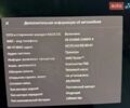 Синій Тесла Модель 3, об'ємом двигуна 0 л та пробігом 47 тис. км за 25900 $, фото 17 на Automoto.ua