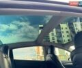 Синий Тесла Модель 3, объемом двигателя 0 л и пробегом 149 тыс. км за 16650 $, фото 29 на Automoto.ua