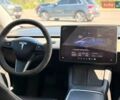 Синій Тесла Модель 3, об'ємом двигуна 0 л та пробігом 86 тис. км за 23000 $, фото 55 на Automoto.ua