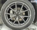Синий Тесла Модель 3, объемом двигателя 0 л и пробегом 43 тыс. км за 22000 $, фото 70 на Automoto.ua