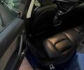 Синій Тесла Модель 3, об'ємом двигуна 0 л та пробігом 304 тис. км за 15200 $, фото 9 на Automoto.ua